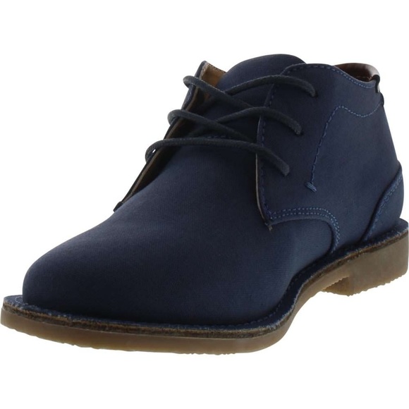 Kenneth Cole Kids Shoes - Picture 3 of 6